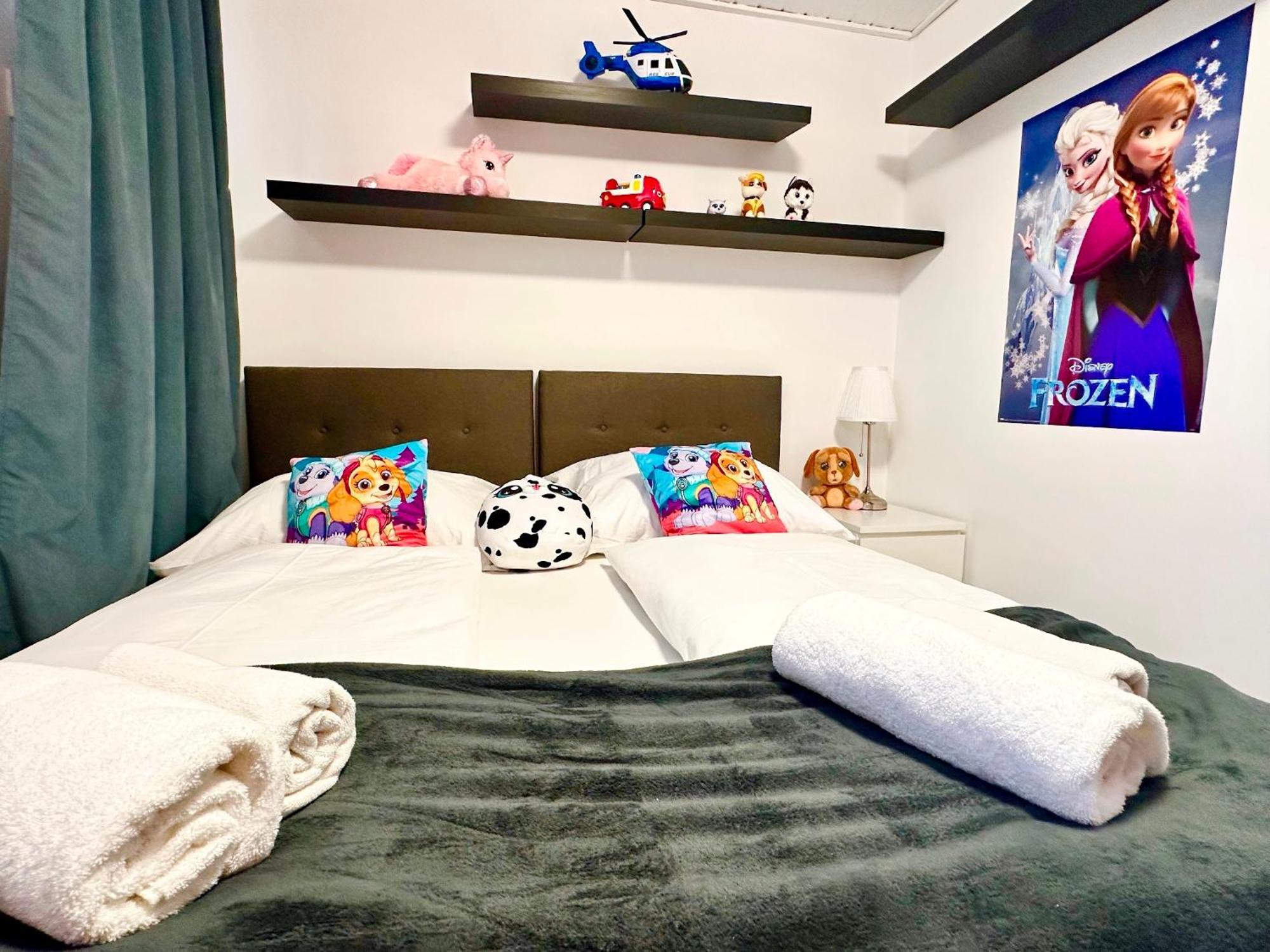 Mese Panzio Zalakaros Daire Dış mekan fotoğraf