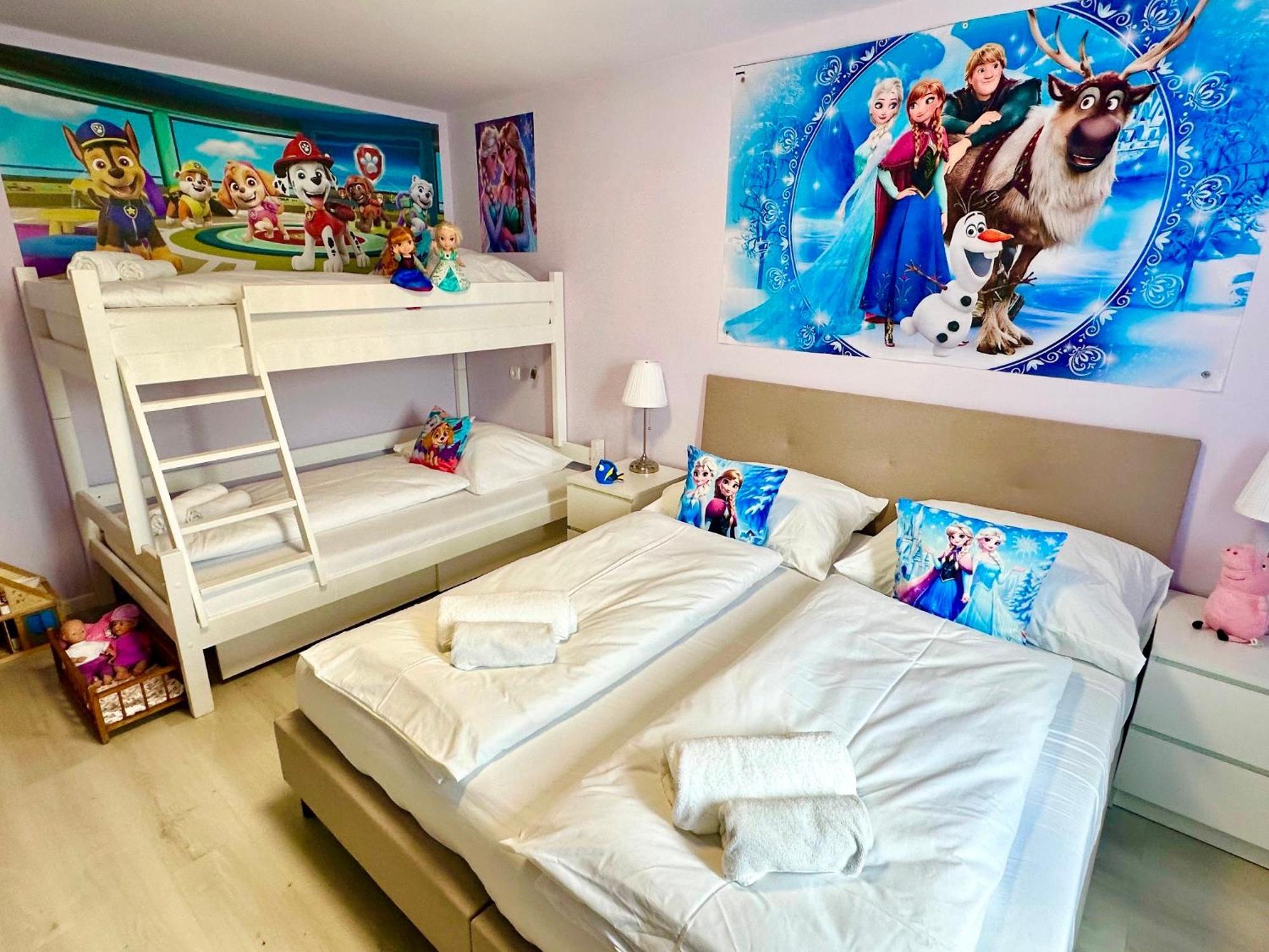 Mese Panzio Zalakaros Daire Dış mekan fotoğraf